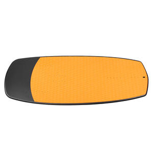 Fabricants OEM Wake Surfing Hard <span class=keywords><strong>Mini</strong></span> Carbon Hydrofoil Board Surfboard Hidrofoil Foilboard Pump Foil <span class=keywords><strong>Surf</strong></span> Board - Product Image 3