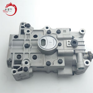 Eje de Equilibrio de Alta Calidad para Sistema de Motor SHAFT ASSY-BALANCE 23300-2G400 233002G400 para Hyundai Grandeur IG 23300 2G400 - Product Image 2