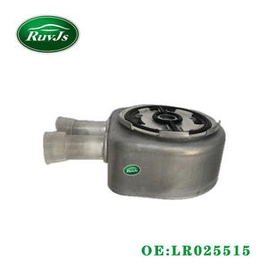 Ruvjs कार एक्सेसरीज़ <span class=keywords><strong>2</strong></span>.0l पेट्रोल कूलर lr025515 Jad28254 इंजन पार्ट्स 2012-2017 फ्रीलैंडर <span class=keywords><strong>2</strong></span> खोज खेल - Product Image 2