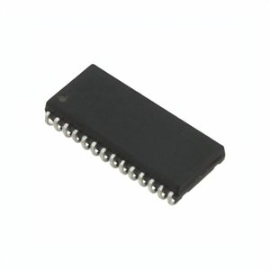 Memory 28 BSOJ IDT71V256SA20YI Electronic Chips Component Manufacturer Channel - Product Image 1
