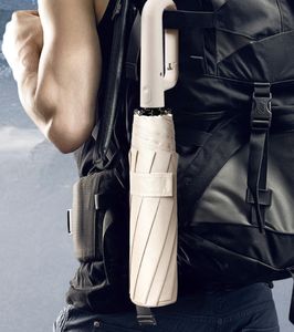 <span class=keywords><strong>Parapluie</strong></span> <span class=keywords><strong>inversé</strong></span> pliant <span class=keywords><strong>parapluie</strong></span> de voyage en plein air 39 pouces Portable <span class=keywords><strong>inversé</strong></span> coupe-vent <span class=keywords><strong>parapluie</strong></span> pliant pour hommes femmes Promotion - Product Image 5