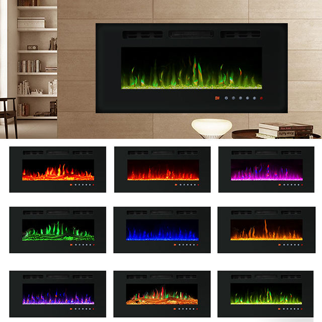 Le contact peut être adapté aux besoins du client