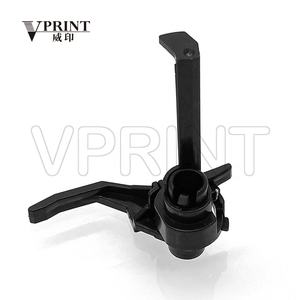 Sensor de Bandeja 2 RM2-5375-000 RM25375000 para Impresoras <span class=keywords><strong>HP</strong></span> <span class=keywords><strong>LaserJet</strong></span> M 304 305 402 403 <span class=keywords><strong>404</strong></span> 405 406 407 E40040 MFP M 329 426 427, Piezas de Impresora - Product Image 6