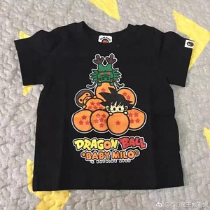 T-<span class=keywords><strong>shirt</strong></span> vintage de luxe pour <span class=keywords><strong>homme</strong></span>, 100 % coton, décontracté, à manches courtes, coupe ample, streetwear, 240g, personnalisable, vente en gros usine - Product Image 2