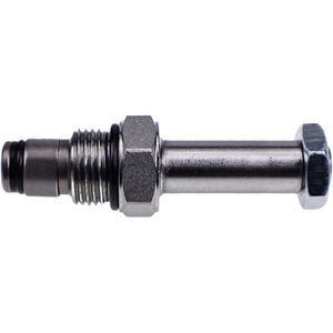 วาล์วโซลินอยด์แบบตลับ RONGPAS แบบ 2 ทาง รุ่น 84936 วาล์วกันกลับ สำหรับ Western Impact UTV V Plow Fisher Trailblazer - Product Image 5