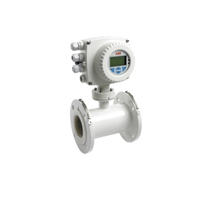 Medidor de Flujo A-B-B WaterMaster, FEW311.150.K.1.S.1.A1.B.1.A.1.A.0.A.1.A.3.A.1-.JB.M5.V3.CWA - Product Image 1