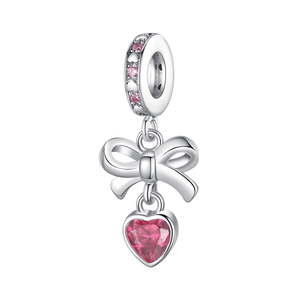 Breloques <span class=keywords><strong>de</strong></span> bijoux DIY plaquées argent, motifs avion, valise, appareil photo, perles, tendance voyage, prix <span class=keywords><strong>de</strong></span> gros, usine <span class=keywords><strong>de</strong></span> bijoux - Product Image 6