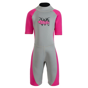 Tamaños de encargo de los niños pequeños de <span class=keywords><strong>buceo</strong></span> de canyoning de neopreno - Product Image 2