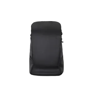 Sac de transport et de rangement JHDDJI pour lunettes FPV, compatible avec JHDDJI Avata 2, Avata2, Air 2S, FPV Air2s - Product Image 3