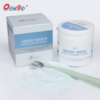 Techniques avancées de fabrication dentifrice brosse avec poudre de blanchiment des dents