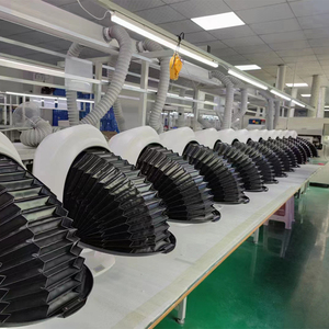 Máquina de belleza profesional Software detector de piel 3 en 1 Analizador de piel Detección Dimensión Análisis Función de predicción de piel - Product Image 6