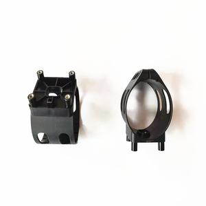 Accessoires pour drones DJ11 Tige de pulvérisation T30 Siège fixe 001152 Accessoires pour drones DJ11 Agras - Product Image 2