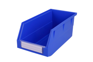 Thùng nhựa đựng đồ, hộp nhựa chịu lực, thùng nhựa <span class=keywords><strong>PP</strong></span>, thùng chứa hàng công nghiệp, thùng nhựa xếp chồng được - Product Image 2