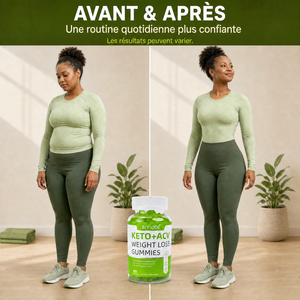 BIYODE Tres Populaire Gommes De Vinaigre De <strong>Cidre</strong> De Pomme Compl&eacute;ment De Bien-etre En Stock Faible MOQ Vente En Gros D'Usine - Product Image 5