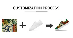 รองเท้าวิ่งทรงเรโทรสีเทาแบบหุ้มข้อต่ำ รุ่นใหม่ สวมใส่สบายสำหรับผู้ชาย 2002r ฤดูใบไม้ผลิ/ฤดูหนาว รองเท้าผ้าใบกันลื่นแบบมีเบาะรองรับ <span class=keywords><strong>NB</strong></span> - Product Image 5