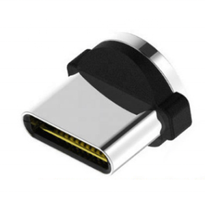 <span class=keywords><strong>Connecteur</strong></span> magnétique Usb micro et <span class=keywords><strong>type</strong></span> <span class=keywords><strong>c</strong></span>, de données, vente en gros, - Product Image 1