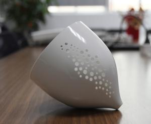 Fabricant de produits en plastique sur mesure, usine d'injection plastique, service de moulage par injection ABS PC PP PE PS, pièces en plastique - Product Image 3