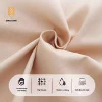 Drap de voyage simple et double léger doublure de sac de couchage sac de couchage doux ultraléger pour adultes sacs d'hôtel et de voyage