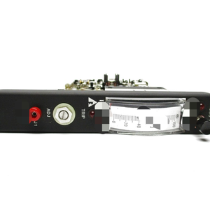 510du137026a00wbr5 unmp อุปกรณ์ควบคุมโปรแกรมระบบอัตโนมัติสำหรับอุตสาหกรรม Pac ของแท้ใหม่ - Product Image 1