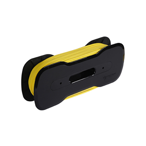Cuerda de Flotación de 200 m Compatible con CHASING MIN/MINI S/<span class=keywords><strong>M2</strong></span> y <span class=keywords><strong>M2</strong></span> PRO - Product Image 2