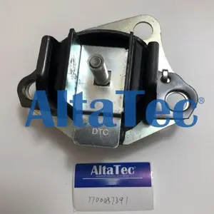 Montagem altatec para motor de 7700437391