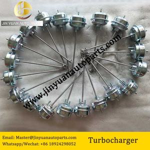 Actionneur de turbocompresseur A2740903480 A274, soupape de décharge pour <span class=keywords><strong>Mercedes</strong></span> <span class=keywords><strong>Benz</strong></span> Classe E C CLA W212 180 W204 C300 OM 274 920 CLS400 Moteur - Product Image 6