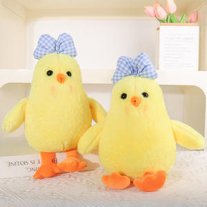 Robes pour bébés, objets mignons, peluches de machine à griffes <span class=keywords><strong>d</strong></span>'anime, jouets en peluche, jouets créatifs pour couples, Stitch, Saint-Valentin 2026 - Product Image 4