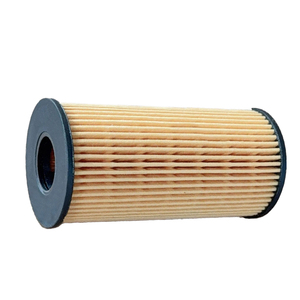 15209-00Q0A机油滤清器NAVARA NP300 2014- <span class=keywords><strong>2.3</strong></span> YS23DDTT Interstar 2006- G9U650 Primastar 2006- G9U630 Qashqai X-Trail <span class=keywords><strong>2</strong></span>.0 R9M M9R - Product Image 3