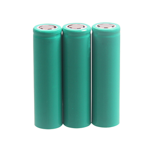 Cheapest China Flat Top 32 Volt <strong>3.2V</strong> 1500mah Cylindrical 18650 Original LFP <strong>Lifepo4</strong> Lithium <strong>Battery</strong> Cells - Product Image 5