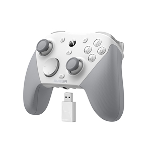 Control Inalámbrico Tri-Modo G7 Pro HE 2.4G con Palancas TMR Hall para XBX, PC y Android con Base de Carga - Product Image 1