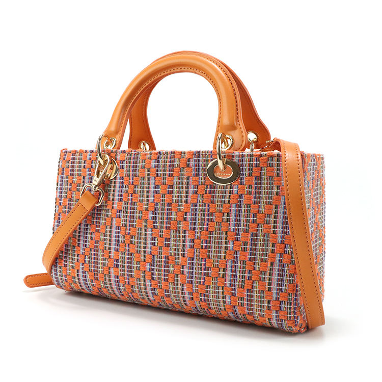 Bag Brands Top Ladies Handbags Leather Bag Best Women Purse Brand