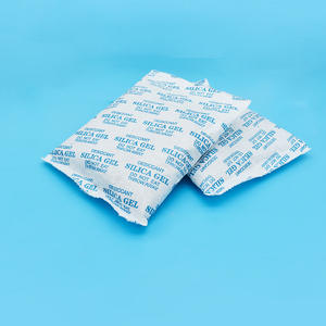 Deshumidificador Electrónico Doméstico YoYiXian de 250g, Papel Texturizado con Montmorillonita, Resistente al Moho, para Uso en el Hogar y la Ropa - Product Image 3