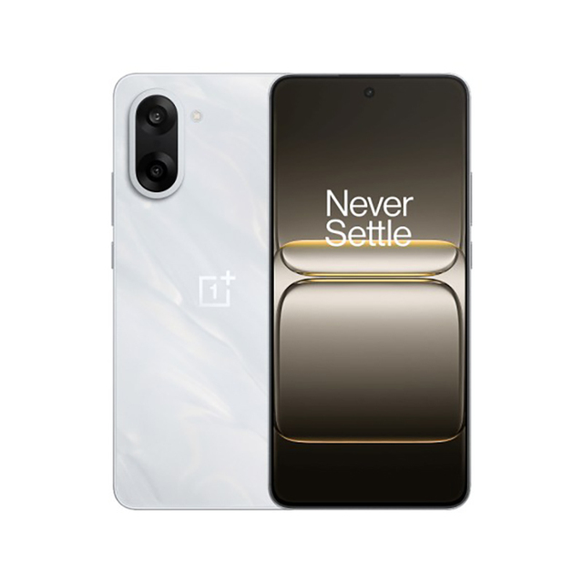 One Plus Nord CE 5 6.77inch 120Hz 7100mAh Battery Dimensity 8350 50MP Camera Budget 5G Smartphone