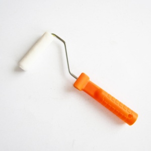 Tự làm Mini con lăn bàn chải sơn con lăn với OEM tùy biến hỗ trợ - Product Image 6