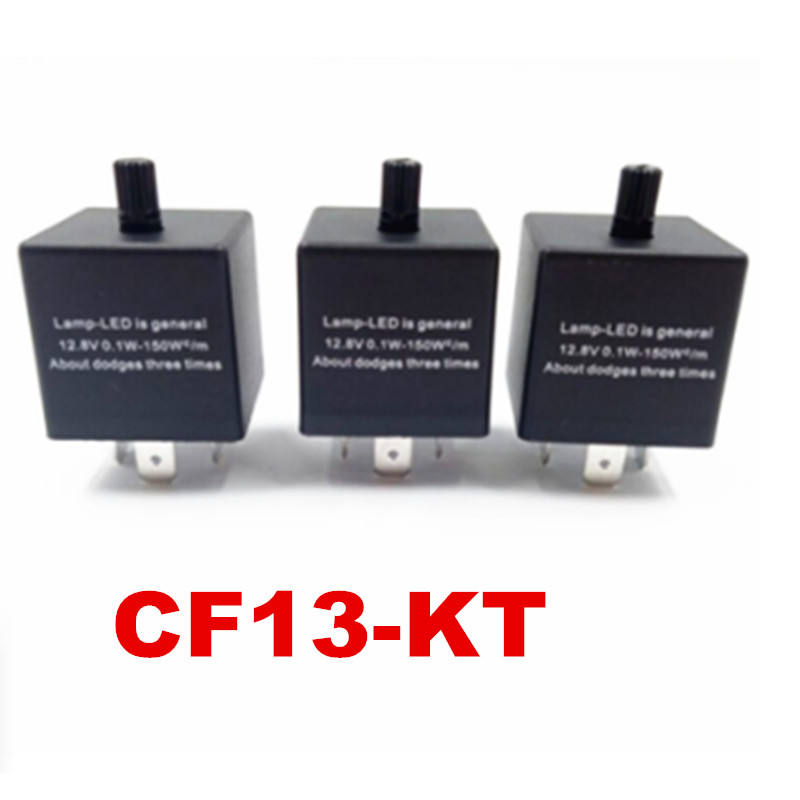 CF13-Kit