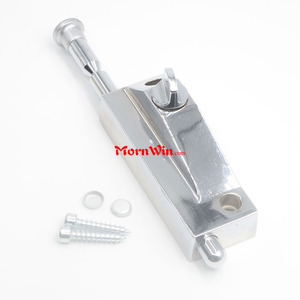 Chiavistello <span class=keywords><strong>per</strong></span> <span class=keywords><strong>porta</strong></span> girevole chiavistello di rotazione chiusura chiusura a molla in lega di zinco <span class=keywords><strong>serratura</strong></span> <span class=keywords><strong>per</strong></span> porte finestre in vetro finestre - Product Image 6