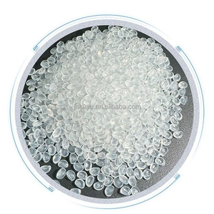 Chất làm khô <span class=keywords><strong>masterbatch</strong></span> tái chế vật liệu nhựa PP PE phụ hạt - Product Image 3
