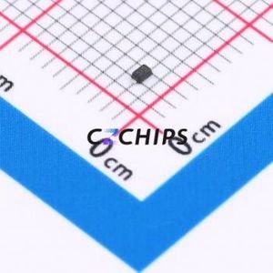 ทรานซิสเตอร์ LESD5Z5.0C-H SOD-523แบบดั้งเดิมและป้องกันไฟกระชาก (TVS/ESD) - Product Image 1