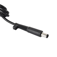 Vente en gros 90W haute qualité pour adaptateur pour ordinateur portable HP nouvel état 19V 4.74A 7.4*5.0MM alimentation PC avec sortie ca