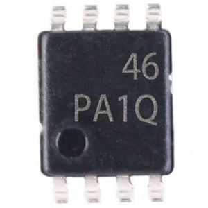 TPS7A6650QDGNRQ1 Nouveau Composant Électronique et Puce IC d'Origine Chine, Fournisseur Unique (BOM) - Product Image 1