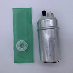 16141183178 <span class=keywords><strong>Pompe</strong></span> d'<span class=keywords><strong>injection</strong></span> d'essence électrique de voiture pour Benz - Product Image 6