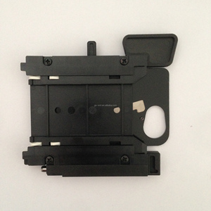 M10469-32-000 ชุดอะไหล่ตลับป้อนขนาด 52 มม. สำหรับ Panasonic - Product Image 1