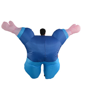 ร้อน<span class=keywords><strong>Popeye</strong></span>ระเบิดเครื่องแต่งกายคอสเพลย์PropsกิจกรรมประสิทธิภาพHercules Inflatableชุดปาร์ตี้วันหยุดInflatableเครื่องแต่งกาย