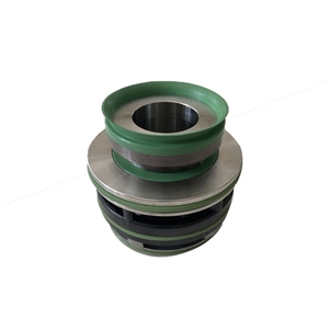 Joints de cartouche 35 mm pour joints mécaniques de pompe Flygt 2670/3153/5100.210 pour réparation de pompe - Product Image 2
