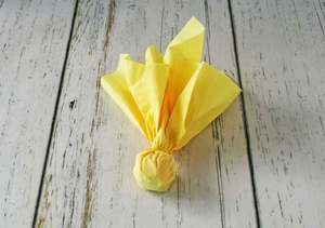 Drapeau de football de pénaltys pour arbitre, imprimé numériquement, prix avantageux, pour extérieur, directement de l'usine - Product Image 6