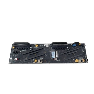 Module d'extension FC-IO-0001 CC V1.0 d'origine, unité de contrôle E/S de qualité industrielle, livraison rapide en stock - Product Image 2