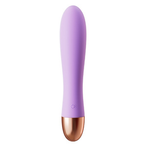 ROSELEX Zona <b>Vibrator</b>: Compact and Portable, Simulates Human Body Temperature, App-Infused Dynamic <b>Vibration</b> - Product Image 5