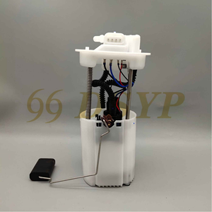 Dsyp Zcqr004a Auto-Onderdelen T11-1106610DA Brandstofpomp Assemblage Voor Chery Tiggo1.6 /<span class=keywords><strong>2</strong></span>.0 - Product Image 3