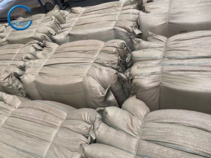 Высококачественный растворимый в воде порошок хитозана медицинского/пищевого/промышленного класса CAS 9012-76-4 - Product Image 4