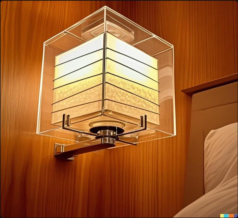 ช็อกโกแลต